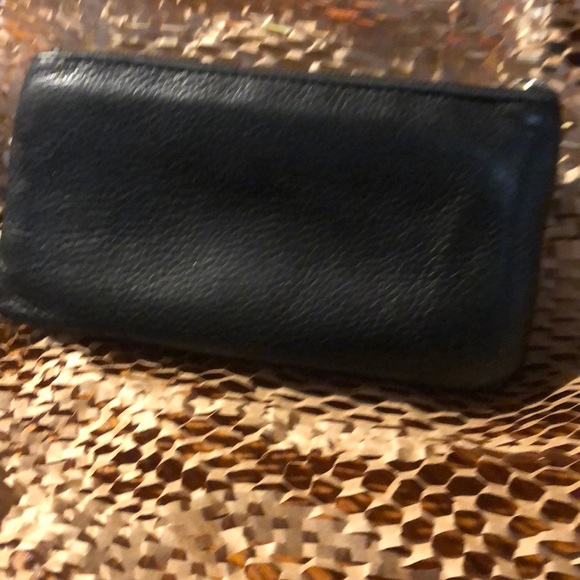 Fossil Wallet - Picture 2 of 8